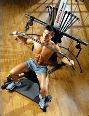 24 Bowflex Exercises ideas | bowflex, bowflex workout, bowflex workout ...