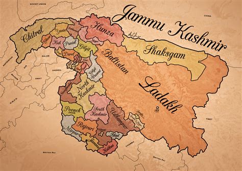 real history  kashmir  waldo alline blog