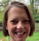 sally hogg networks  evidence  expertise  public policy