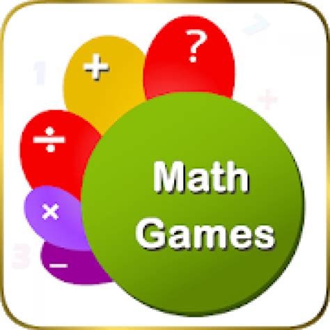 15 Best math game apps for adults (Android & iOS) | Freeappsforme ...