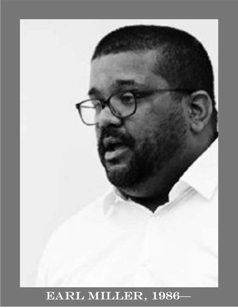 Black Movement History Leaders: Past & Present