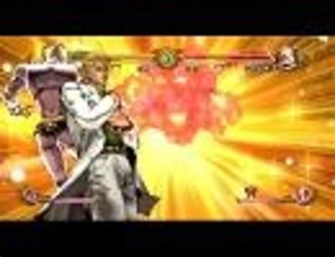 jojoasb