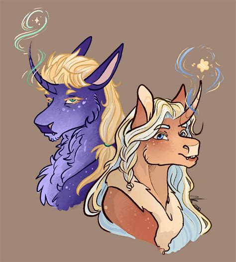 Heyyyyy, how you doin by SodaFalls on DeviantArt