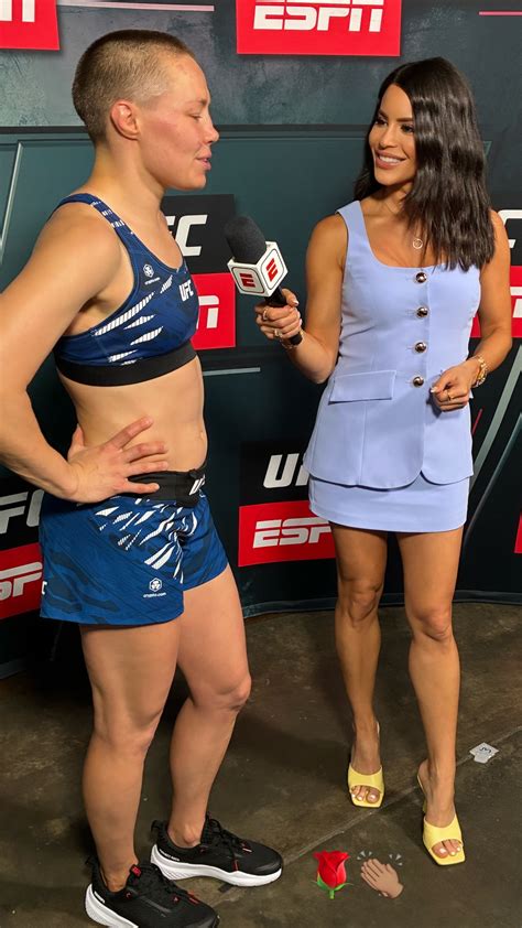 Charly Arnolt Photos - PWPIX.net