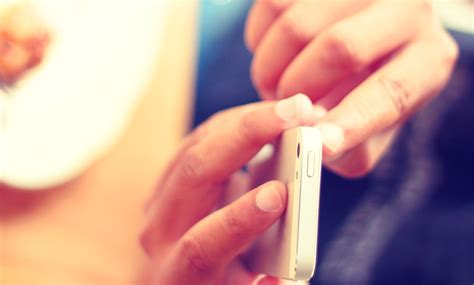 simple quick  easy recipes iphone