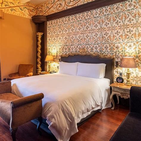 Cusco Hotels & Accommodation | Peru For Less