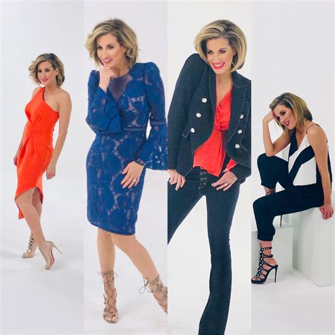 In the Kitchen with Julia(R) | You are watching In the Kitchen with