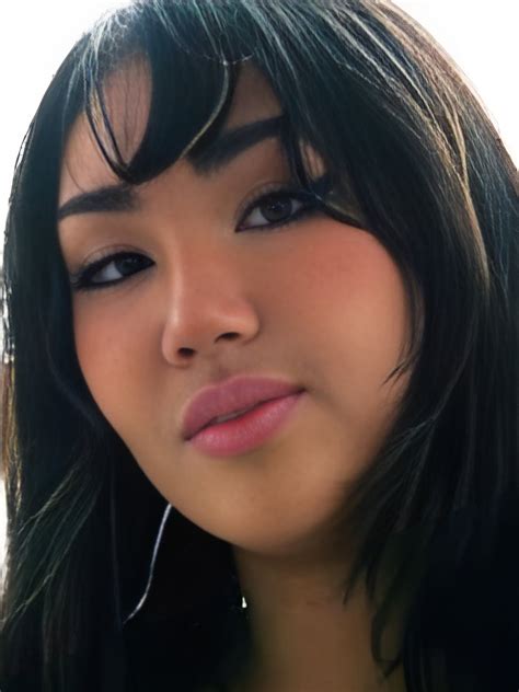 Tomie Tang (Model) Wiki, Age, Height, Bio, Weight, Photos, Career and More