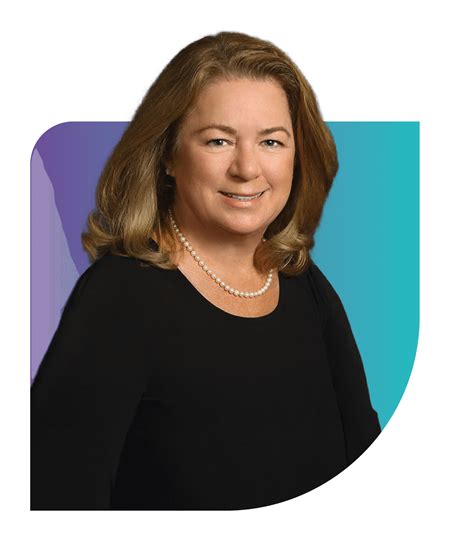 Lessons in Leadership - The Lead Magazine