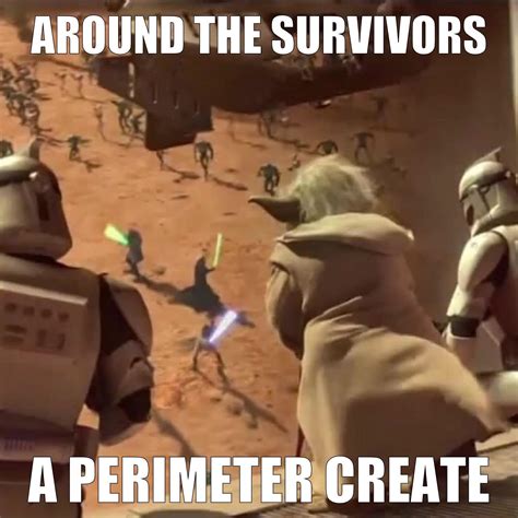 Fans are protesting the Cbj tickets new dynamic pricing model online 1