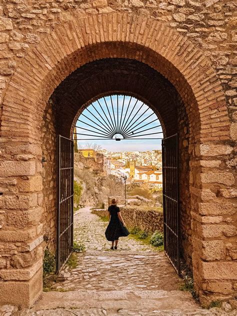 11 hidden gems and unique places in Ronda, Spain | Ronda spain, Photo