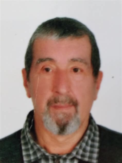 ugur gueven deue yabanci diller yueksekokulu