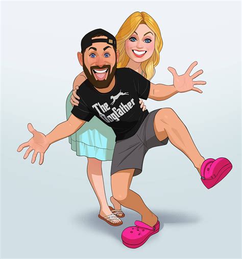 She wasn’t about to share with me 🤣 #husbandandwifecomedy #