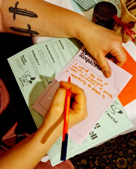 Remembering the Life and Personal Legacy of Kevin W Duhon 12