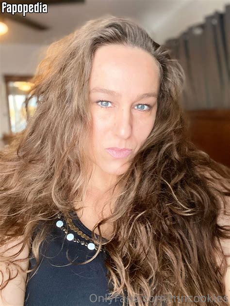 Mncookies Nude OnlyFans Leaks - Photo #3014806 - Fapopedia