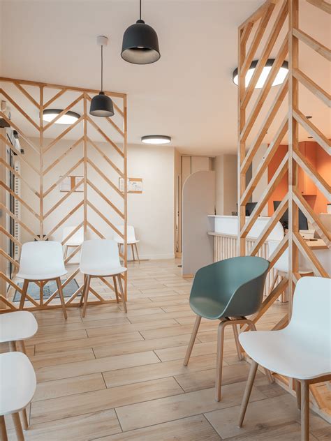 Rénovation du laboratoire DYNABIO Carreau – Dynabio