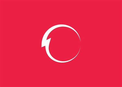 Vodafone Logo Vector Art, Icons, and Graphics for Free Download