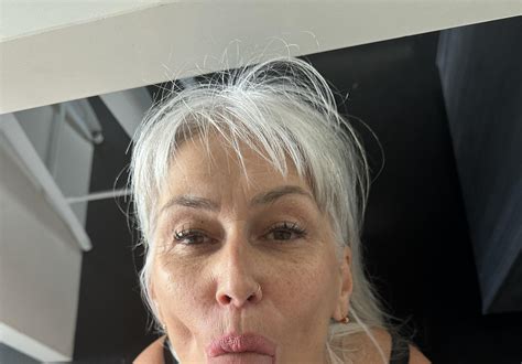 Just a little reminder that I dropped a brand new collab on my OF