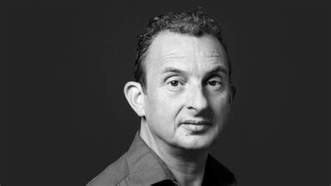 Anton Valens (auteur de Homme de ménage) - Babelio