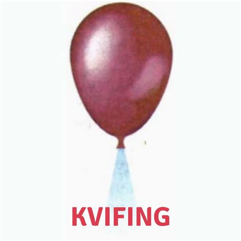 kvifing - VumKlub
