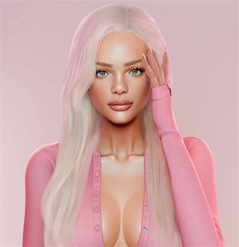 io - exclusive content on Boosty