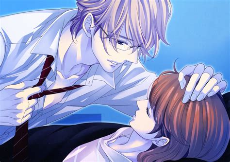 BROTHERS CONFLICT Image by IDEA FACTORY #1543434 - Zerochan Anime Image