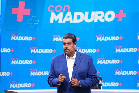 Maduro-y-citgo-scaled.jpeg