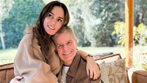 “Hice un pésimo negocio”: Rosario Bravo dio a conocer un desconocido