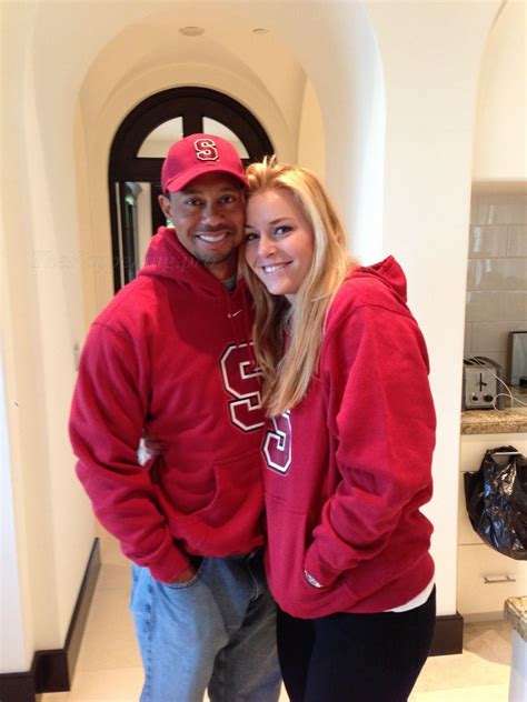 Lindsey Vonn Nude Leaked 2023 (72 Photos) | #The Fappening