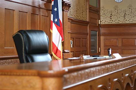 Decoding the Miami-Dade County Court Docket: A Simple Guide - llri2et