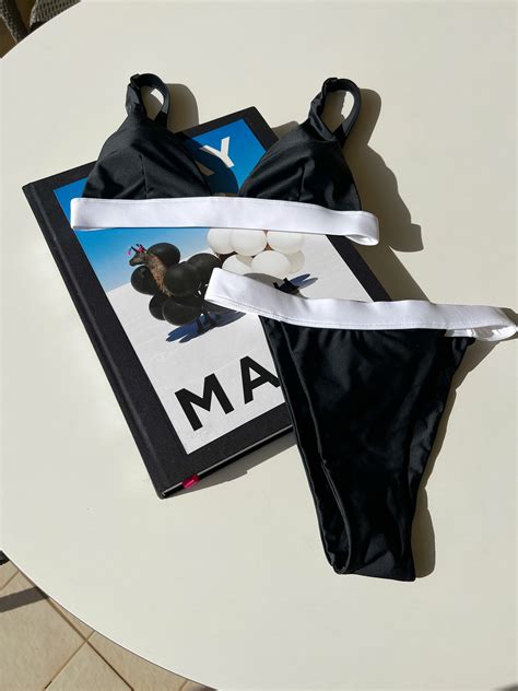 Sporty Style – Strawberry Milk Mob