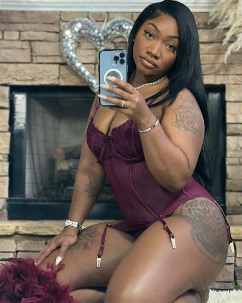 Regan Kaufman | Introducing BPW—the latest set from Secret Kay by