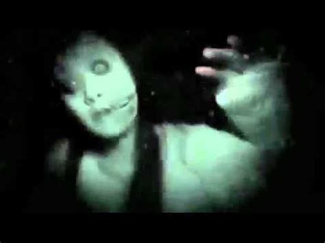 Елес - YouTube