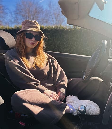 𝓛𝓪𝓾𝓻𝓲𝓮 (@only.laurie) • Instagram photos and videos