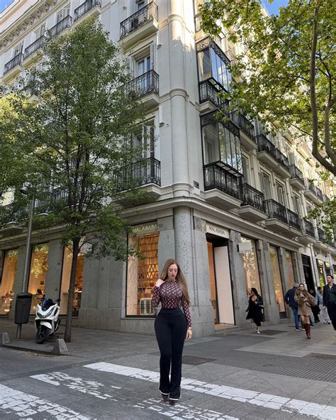 Instagram photo by YOLANY GÓMEZ • May 11, 2025 at 7:01 PM