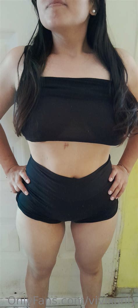 vivixonly Leaks 2025 | Thotstash