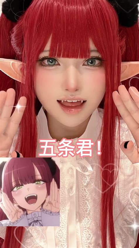 这样的喜多川魅魔可还行？-直播吧zhibo8.cc