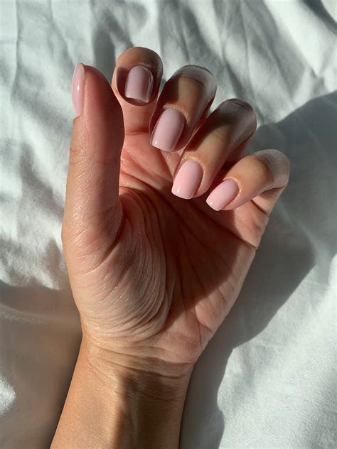 Nails Painted White Meaning at Michael Dalrymple blog