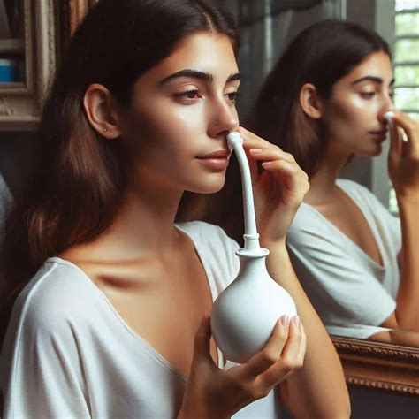 Everything You Need to Know About Sinusitis Treatments - Pharmacy Infoline