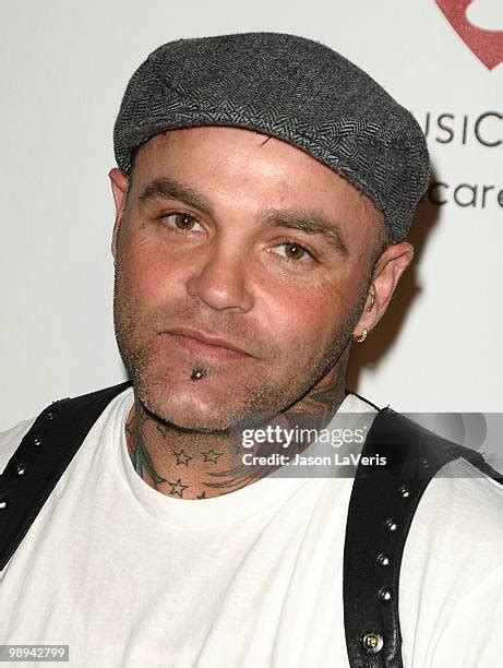 seth shifty binzer   premium high res pictures getty images