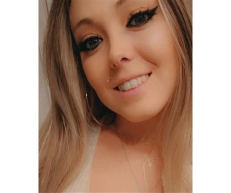 Ashley Belculfine Obituary (2024) - Worcester, MA - Mercadante Funeral