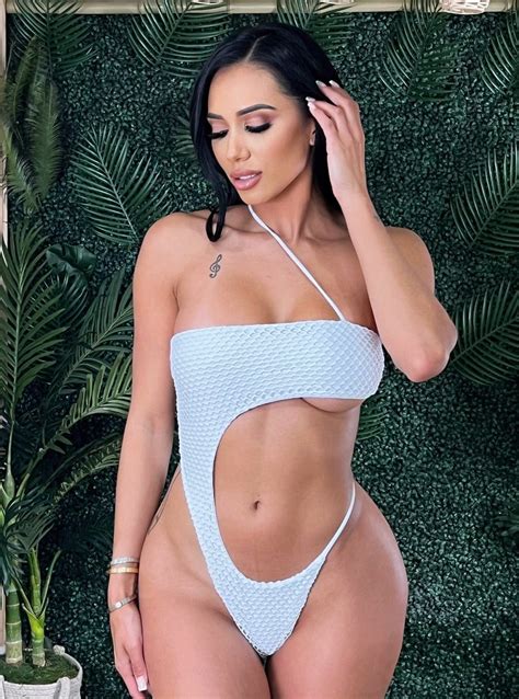 2024 Sexy Tiny Micro Thong G-String Sheer Mesh Bikini Swimsuit