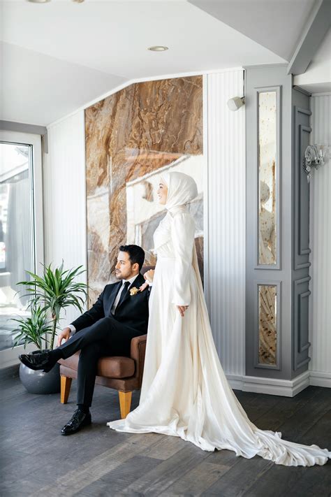 Big+Ass+Muslim Photos, Download The BEST Free Big+Ass+Muslim Stock