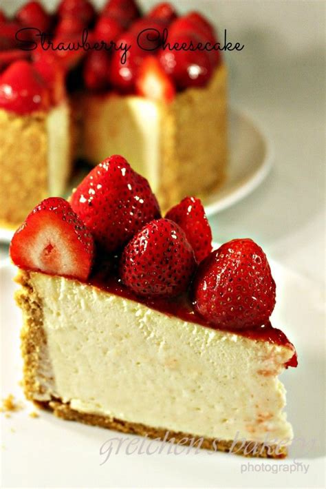 cheesecake ideas dessert recipes cheesecake recipes