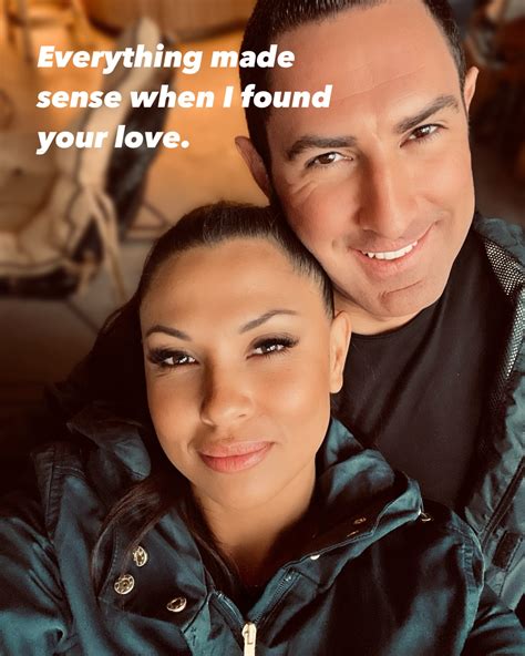 Tina Barta (@tinabarta) • Instagram photos and videos