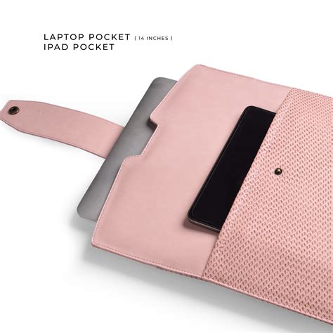 atom laptop pack blushy stationery office supplies