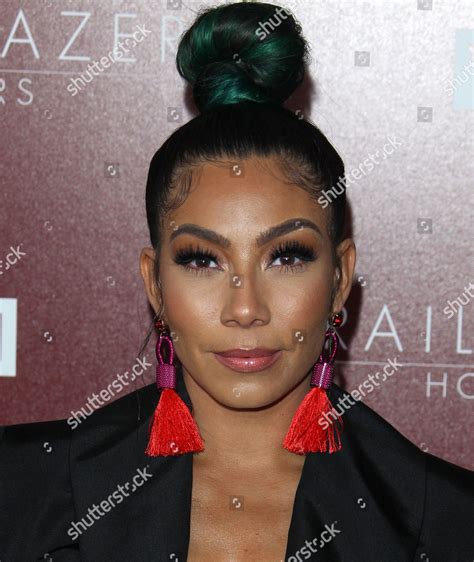 Bridget Kelly Editorial Stock Photo - Stock Image | Shutterstock