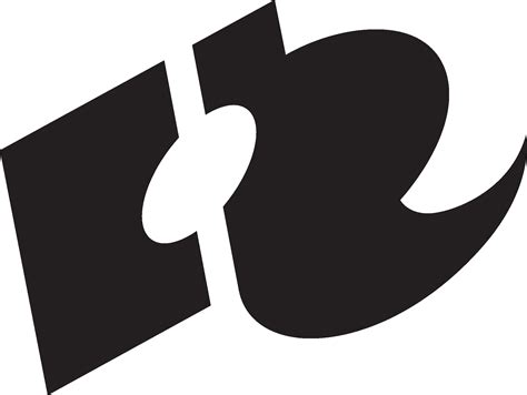 rafa logo png svg ai vector