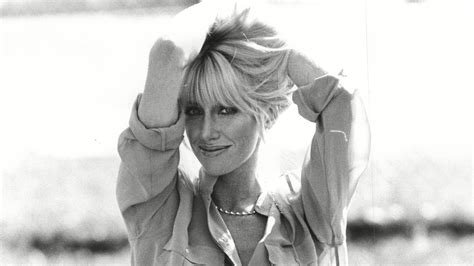 Suzanne Somers, Original Influencer? - The New York Times