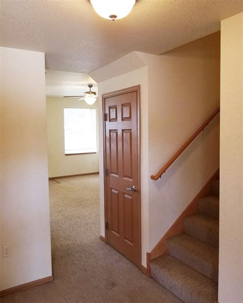 Photos and Video of Rush Creek Townhomes in Rushford, MN